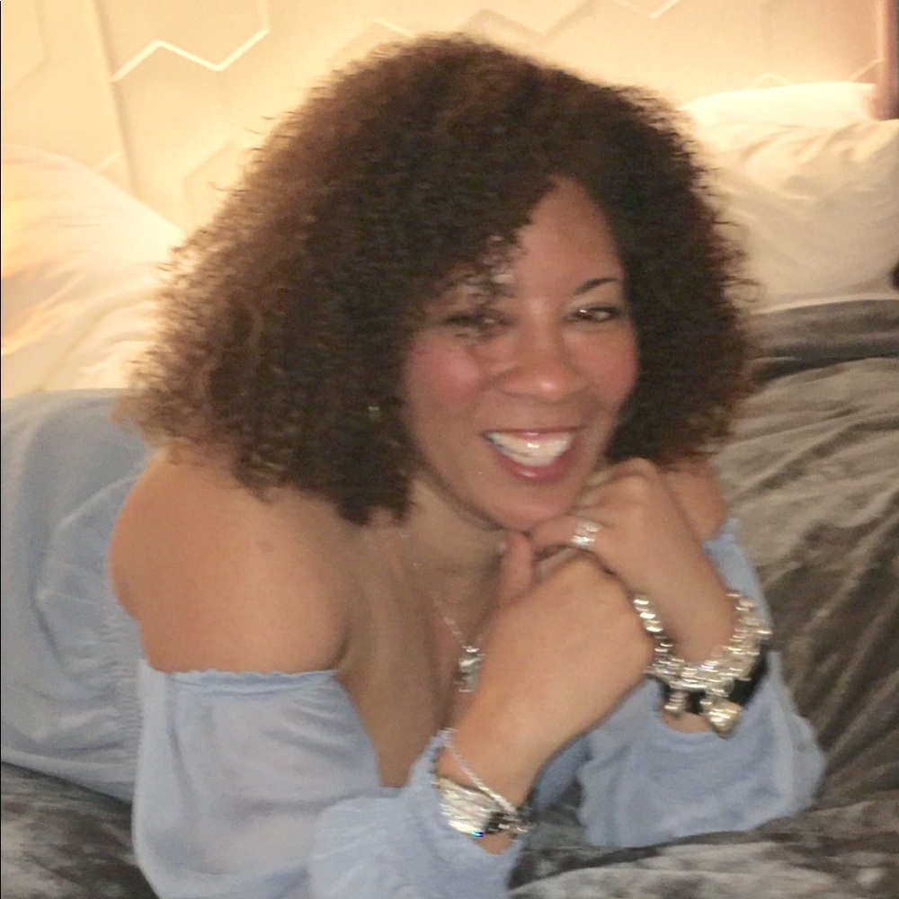 Meet your Posher, Treasure